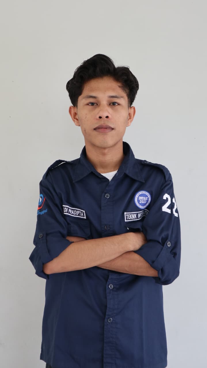 Naldi